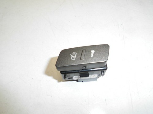 Original VW Phaeton 3D Zentralverriegelung Schalter Türverriegelung 3D0962125A
