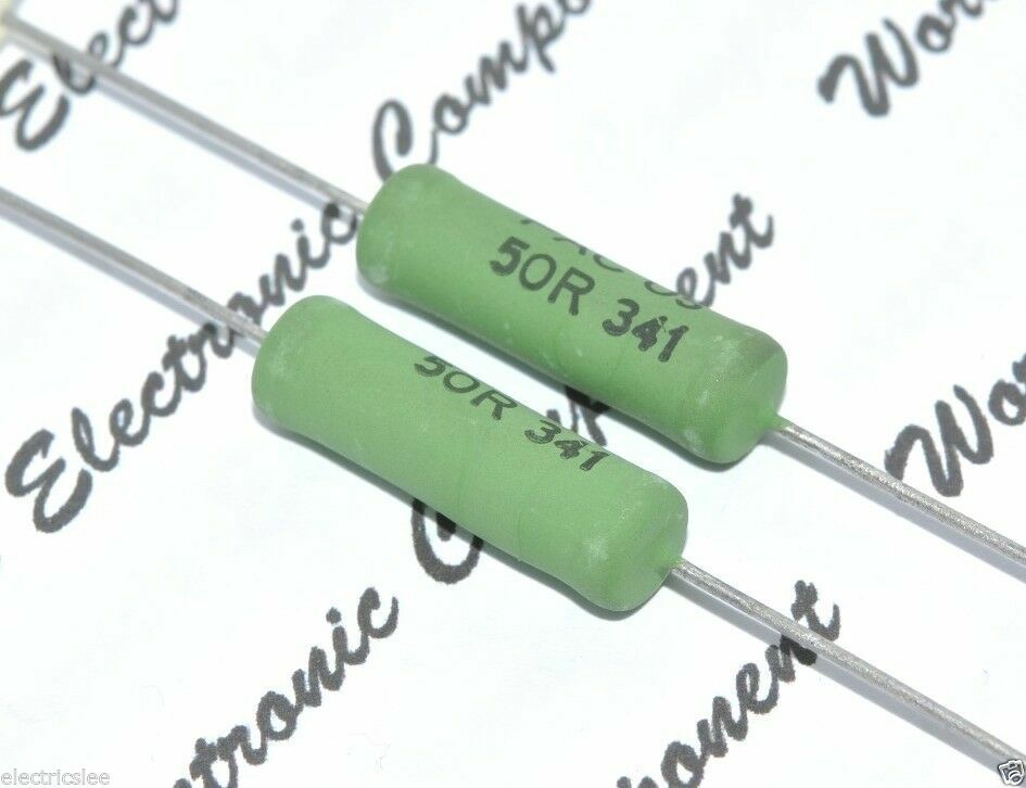 Vist 13mm プレート Tissue-Tek® Slide Staining Set, Sakura | Staining Boxes