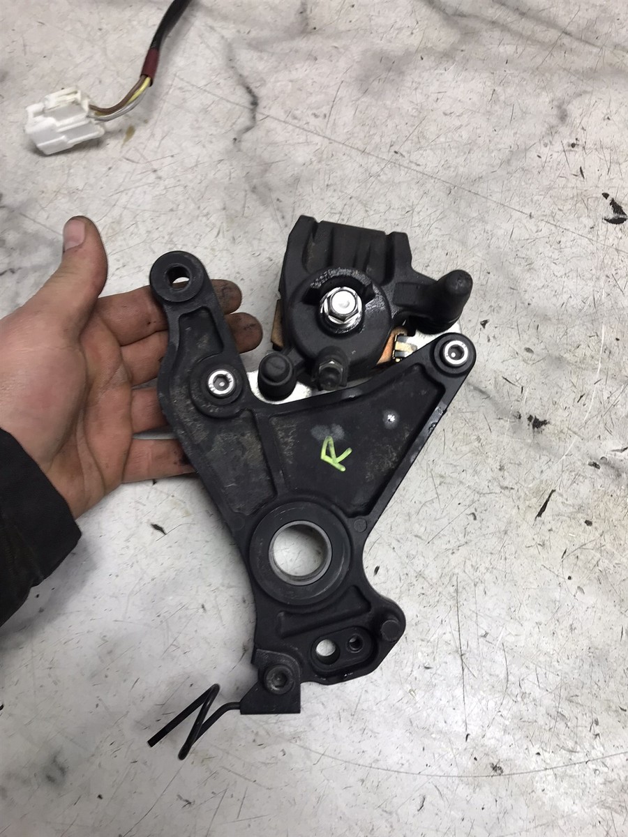Ｋ s-l1200.jpg