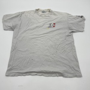 microsoft t shirt template