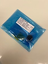 SONY X25881561, ND DIAL ASSEMBLY, PMWF5 X-2588-156-1/ New in Box