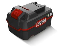 PARKSIDE® Batterie 20V, 4 Ah » PAP 20 B3 «Bricolage Outillage Mécanique Atelier
