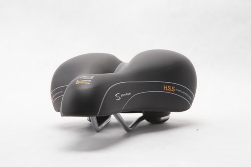 serfas eg 8000e