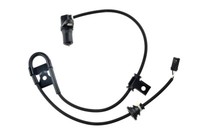 Abs-Sensor Hinten Rechts Lexus Rx U3 2003-2008 89545-48030