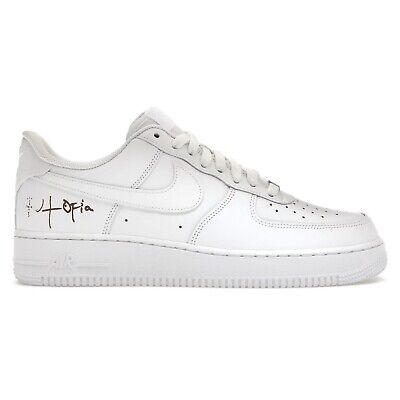 Nike Ts Cactus Jack Utopia Air Force 1'07 Womens Style : Ts Nike Ts Cactus Jack Utopia Air Force 1'07 Womens Style : Ts