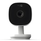 Apple Home Kit Alexa  Smartphone Smart Home/Garage 1080P MyQ Camera MYQ-SGC2WLM
