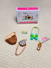 wellie wishers nature explorer set