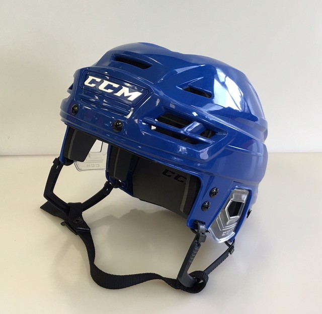 Визор хоккейный oakley Prostock