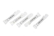 Oring Silicone Lubricant, Dental Oring Lubricant .04 Oz 5pk DCI 8034