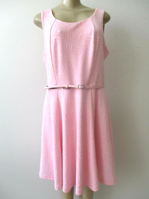 strapless open back dress Georgede M13110 M503 Madala Fuchsia Pink Chiffon Cape Dress – Shirley Allum  Boutique main image 1