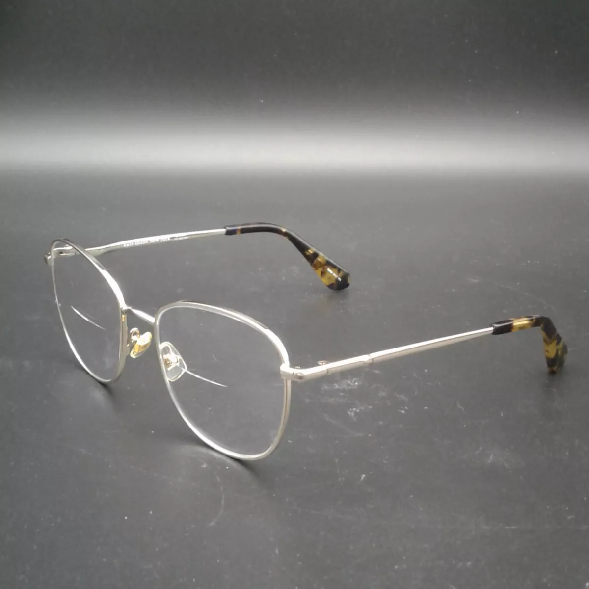 Kate spade store mackenzie glasses