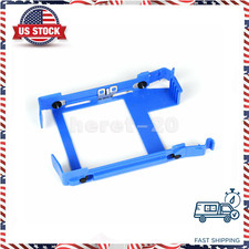 3.5" HDD Caddy For Dell Precision T1500 T1650 T3600 T5600 T3620 T5610 T5810