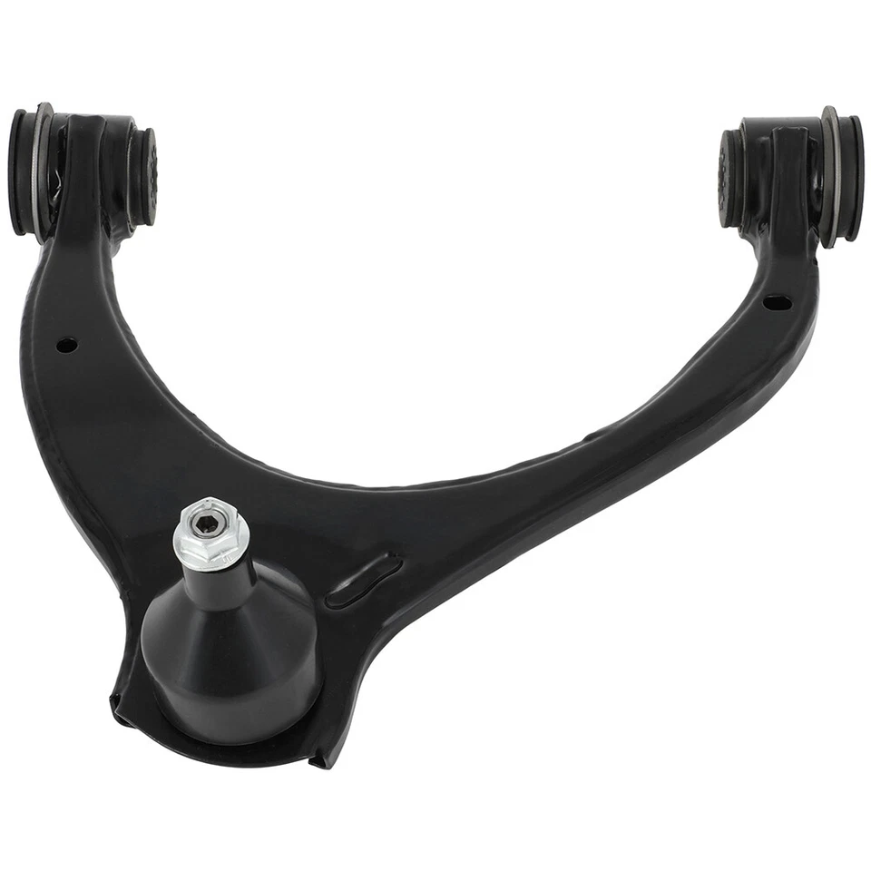 For 15-20 Cadillac Escalade Chevy Suspension Sway Bar Control Arm Ball Joint 10x - Image 3 of 4