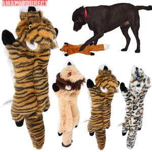 cute pet accessories