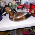 Bild 3 von 3