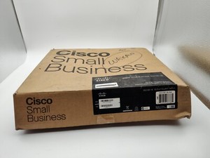 Cisco SG100-16-NA Cisco SG100-16 16-Port Gigabit Switch (SG100-16-NA)