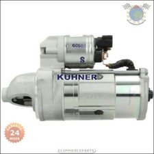 Démarreur Hyundai IX55