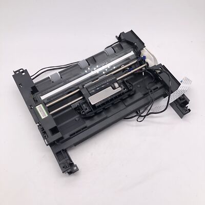 Fax board MFC-J4510DW B57U139-3 fits for Brother J6720DW j2720 J6770
