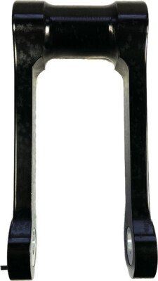 Devol Transformer Pull Rod 0116-5502