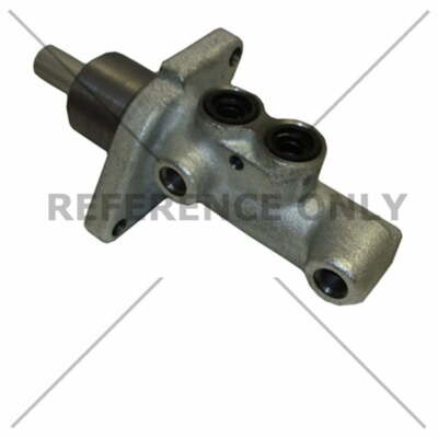 Centric Premium Brake Master Cylinder | High-Quality Auto Part, Universal Fit fo
