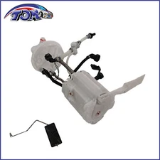 Fuel Pump Module Assembly w/ Sending Unit For Volvo S80 XC60 XC70 31274616