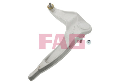 821 0440 10 FAG Control Arm, Suspension for Rover