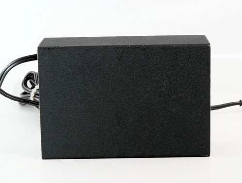 Nikon Quick Charger DH-1 AS-IS For Parts Not Tested From JAPAN - Picture 6 of 9