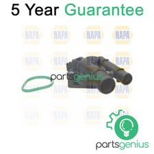Genius Thermostat Coolant Fits Renault Scenic 2004- Megane 2005- 1.9 dCi #2