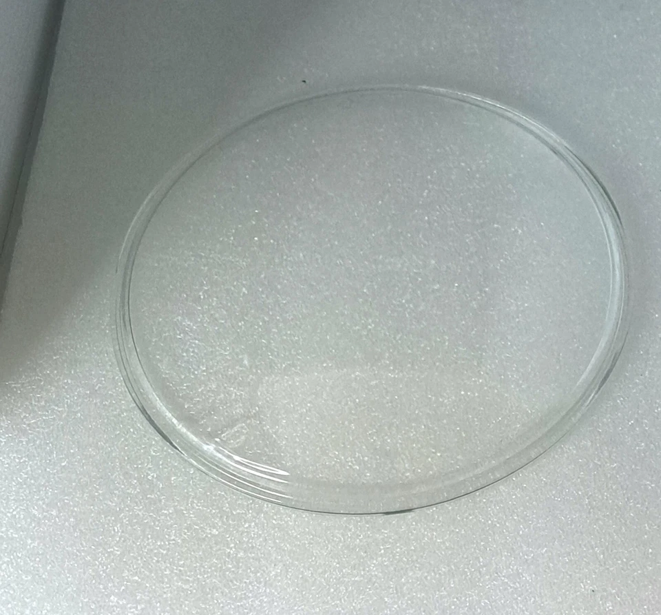 Juego de 3 luces de teatro ETC Source Four Par Lens 2 de VNSP y 1 MFL 7" de diámetro NUEVO Foto 3 de 4