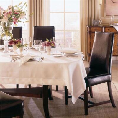 Sferra Classico Tablecloth