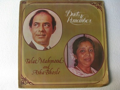 songs to remember asha bhosle bengali songs to remember asha bhosle bengali