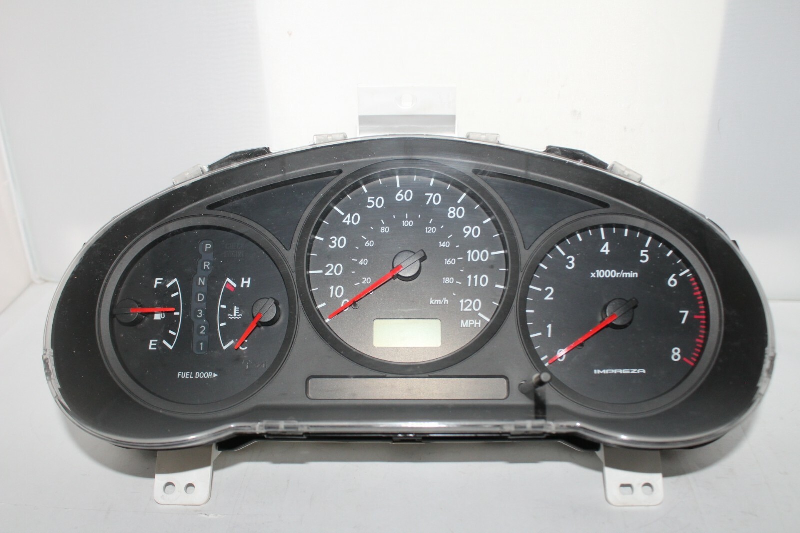 Picture 1