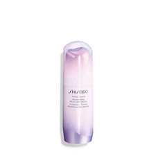 New Shiseido Ginza White Lucent Illuminating Micro-Spot Serum 1.6 oz/50ml