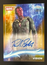 2025 Topps Marvel The Collector Guide in-content 29