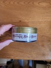 Trader Joe's Coconut Body Butter 8 Oz. Luxurious body butter w/Shea Butter — photo 2