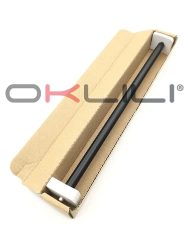 302LV93011 PCR Main Charger Charge Roller for Kyocera P3045 P3050 P3055 P3060