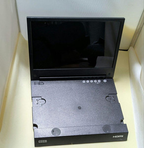 Ps4 Screen | eBay