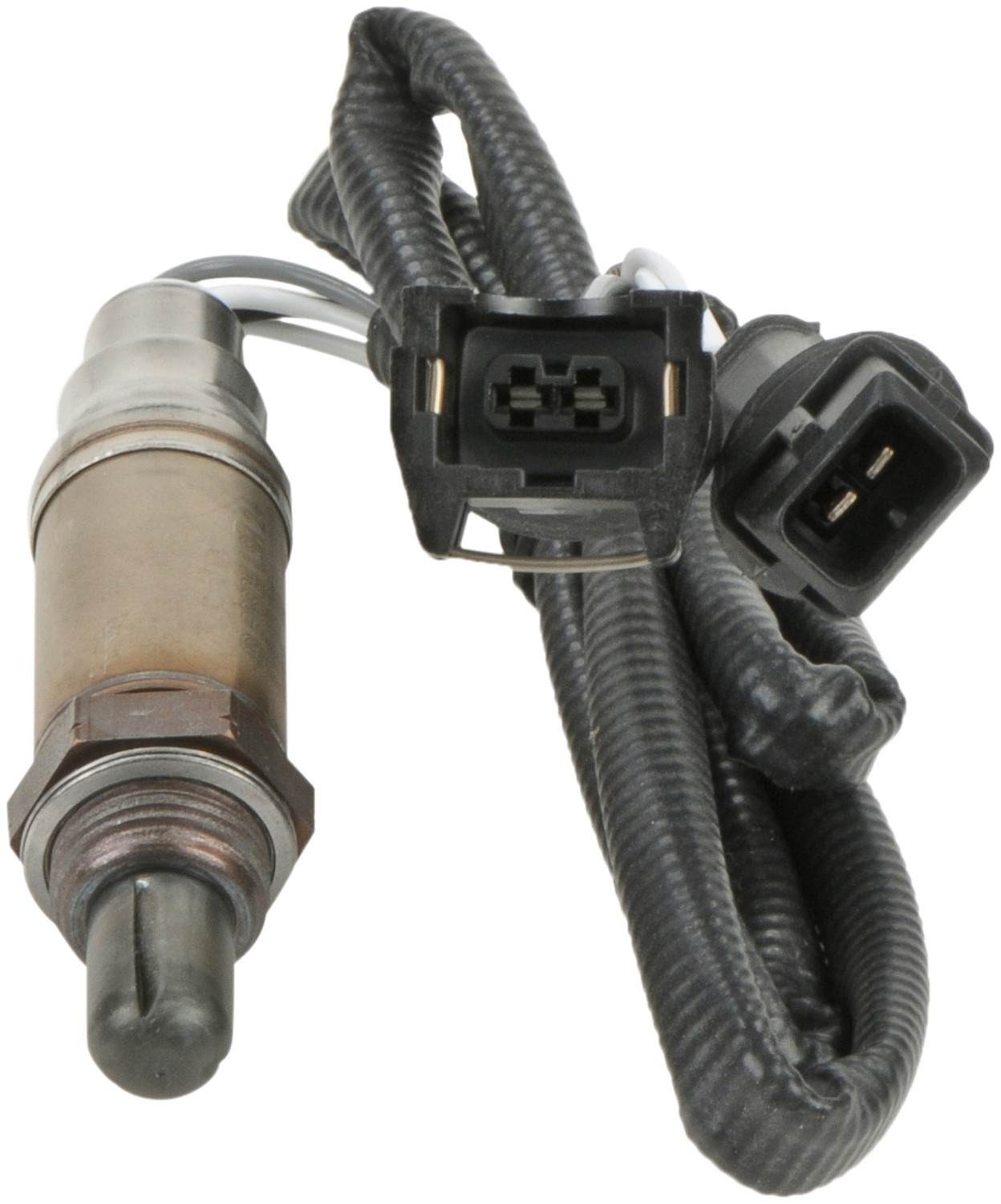 Ferrari Mondial Spider 1990-1995 Oxygen sensor
