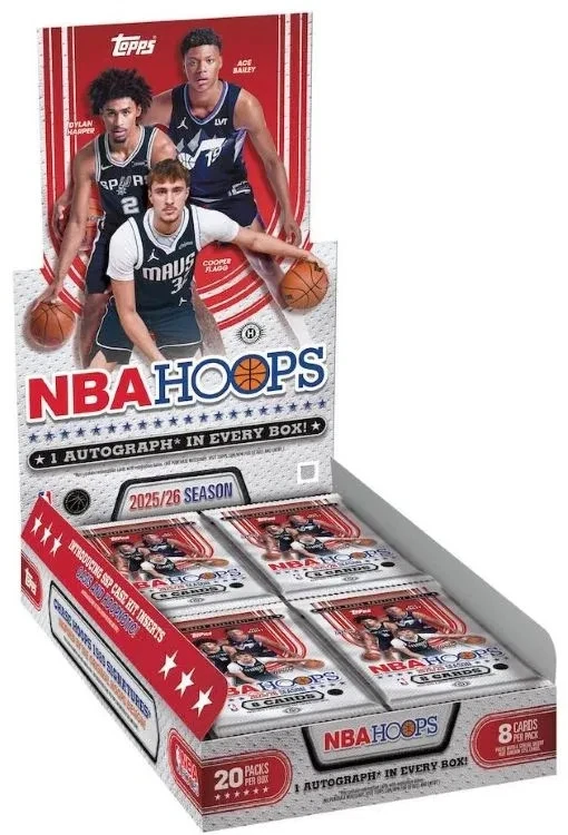 Trey Murphy III Trading Cards for sale | eBay