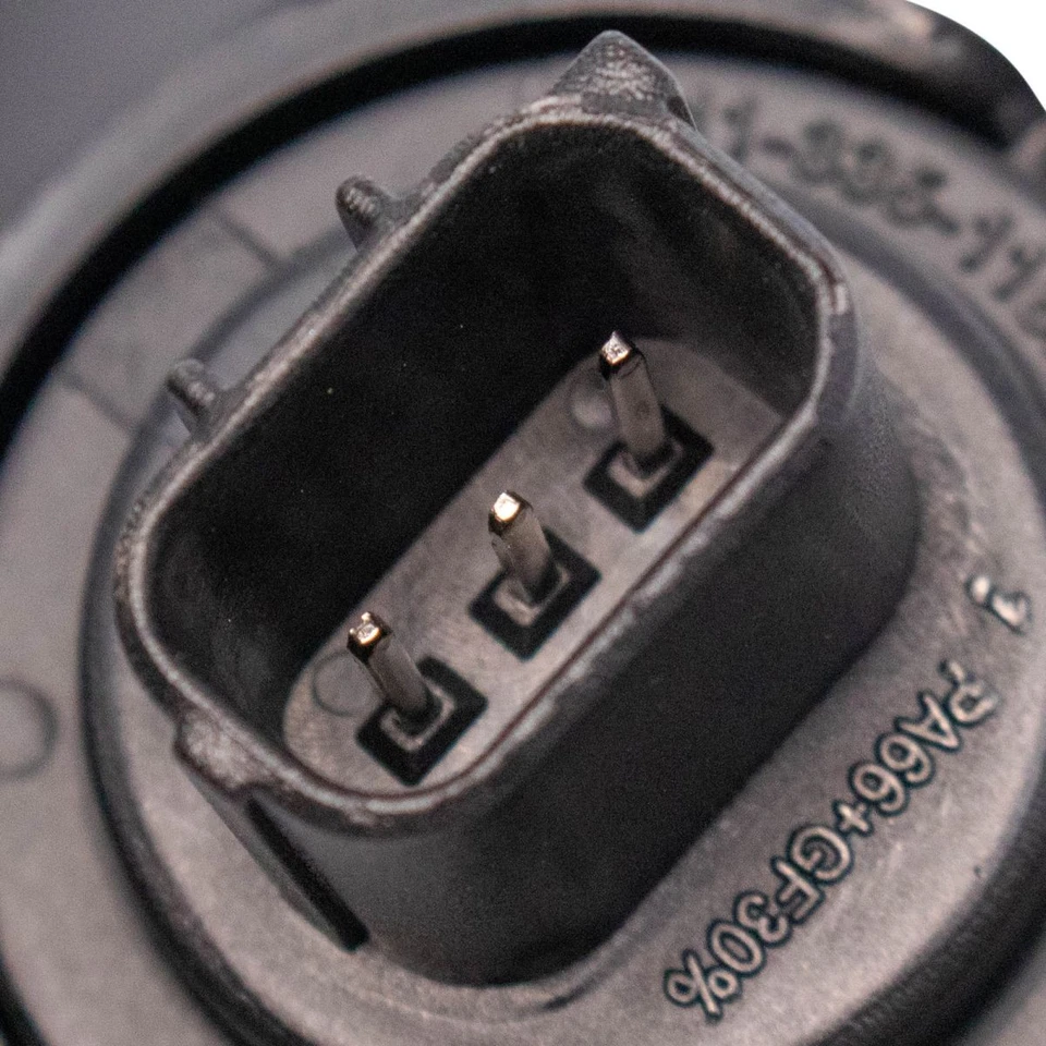 Luz de señal de giro delantera izquierda DEPO para Chevrolet Traverse 2013-2017 Foto 2 de 3