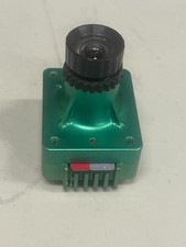 Sentera Single - NIR 21010 Multispectral Camera