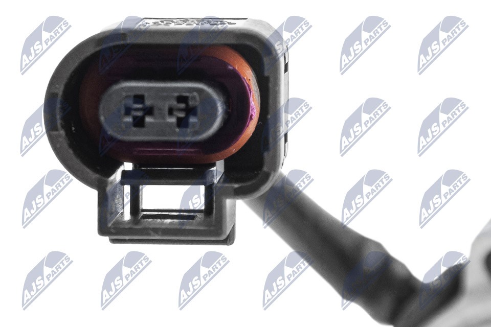 Fits NTY ESR-VV-000 TRANSFER CASE MOTOR ACTUATOR ⭐UK Stock⭐ - Image 8