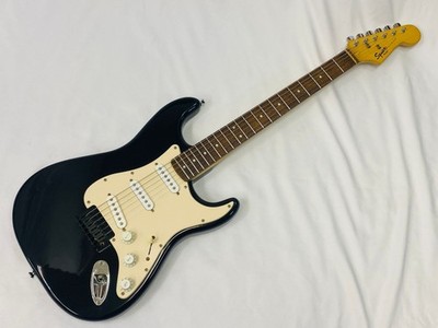 Squier by Fender Bullet Strat Squier Stratocaster
