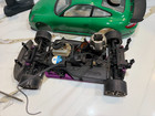 HPI RC CAR — photo 6