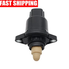 NEW 9004B82002  Idle Air Control  For Daihatsu Gran Max Luxio  Wigo 12-18