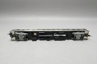HO BRASS LAMBERT INDIAN 24 ROOMETTE SLEEPER PLATED NO BOX — photo 7