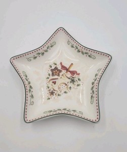 Villeroy & Boch Winter Bakery Delight | eBay