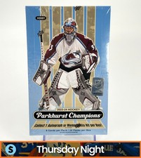 2025-26 Parkhurst Hockey Guide in-content 11