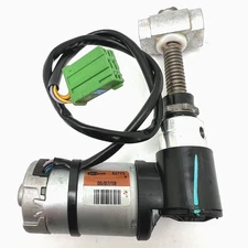 2019 Chevrolet Suburban Steering Column Adjustor Motor Telescopic 28144323