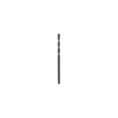 Bosch Betonbohrer CYL-3 Silver Percussion 4 x 40 x 75 mm Durchmesser 3,3 mm 3